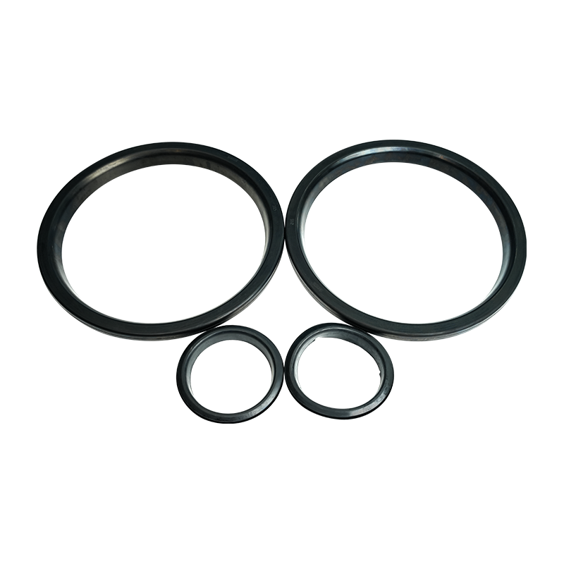 JOTO Zivilrohrdichtung